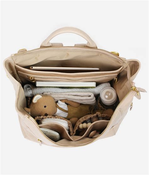 fawn diaper bag nordstrom